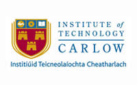 Carlow Institute of Technology