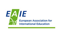 European Association for International Education