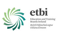 Education & Training Boards Ireland