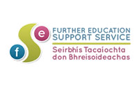 Further Education Support Service
