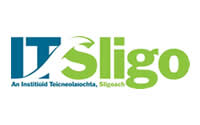 Institute of Technology Sligo