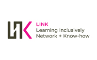 Learning Inclusively Network (Link)