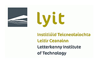 Letterkenny Institute of Technology